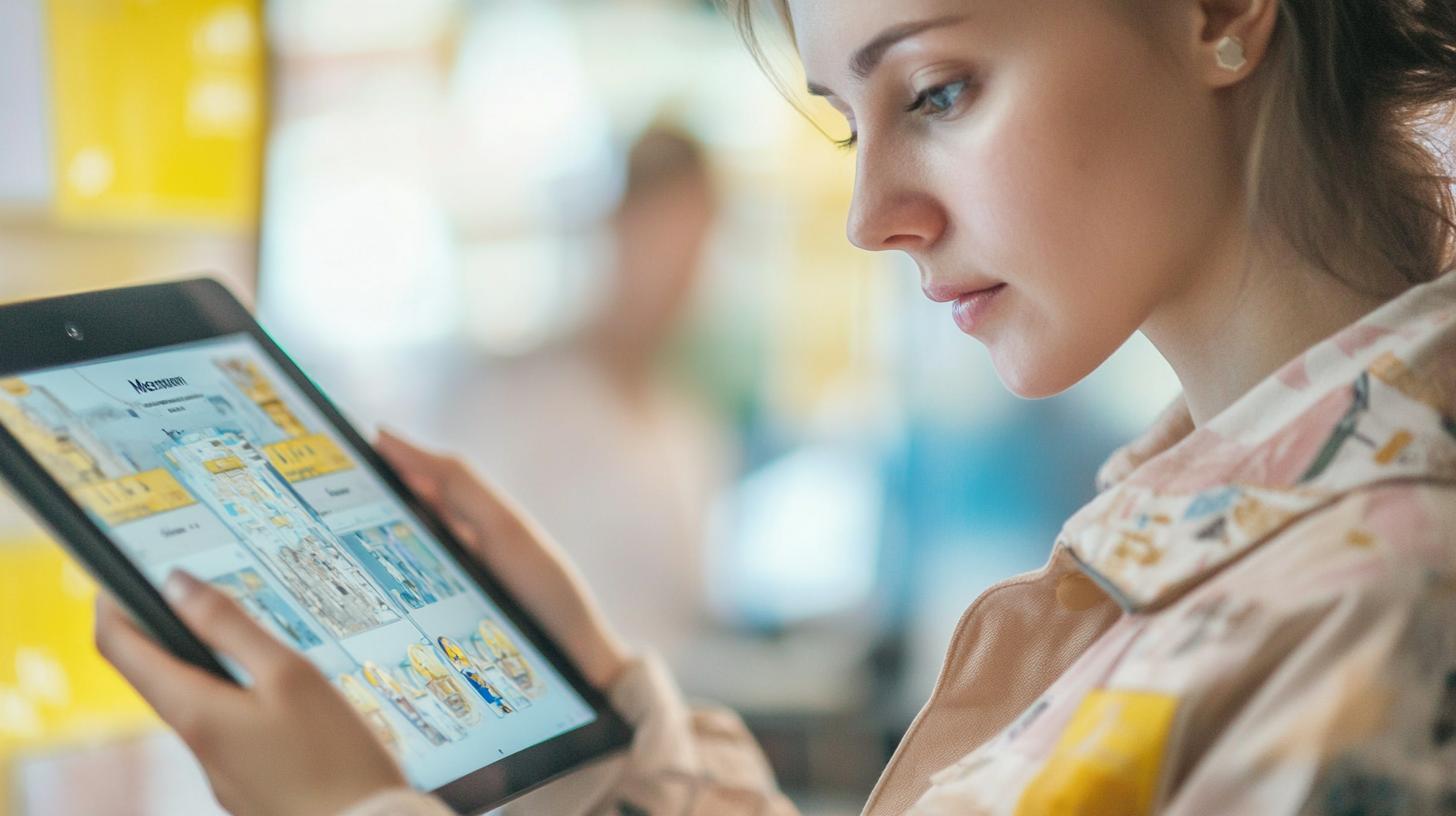 Automation Revolutionizing Portfolio Management Strategies