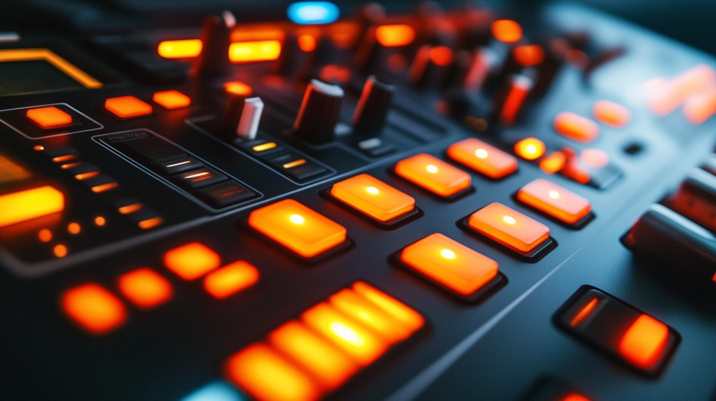 The Ultimate Playlist for Birthday Celebrations