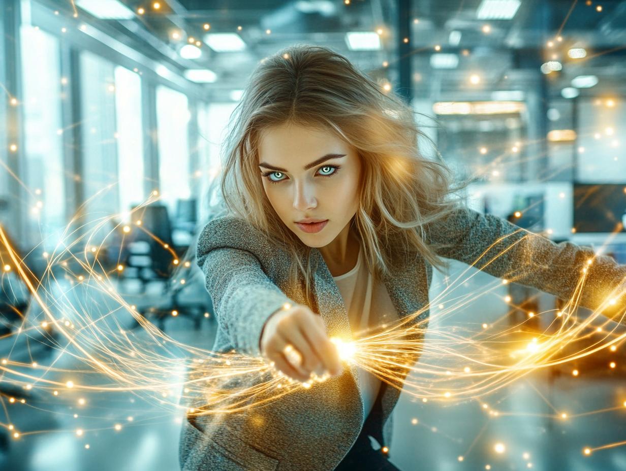 Descoperă poziția reală a site-ului tău în Google cu tool audit SEO gratuit