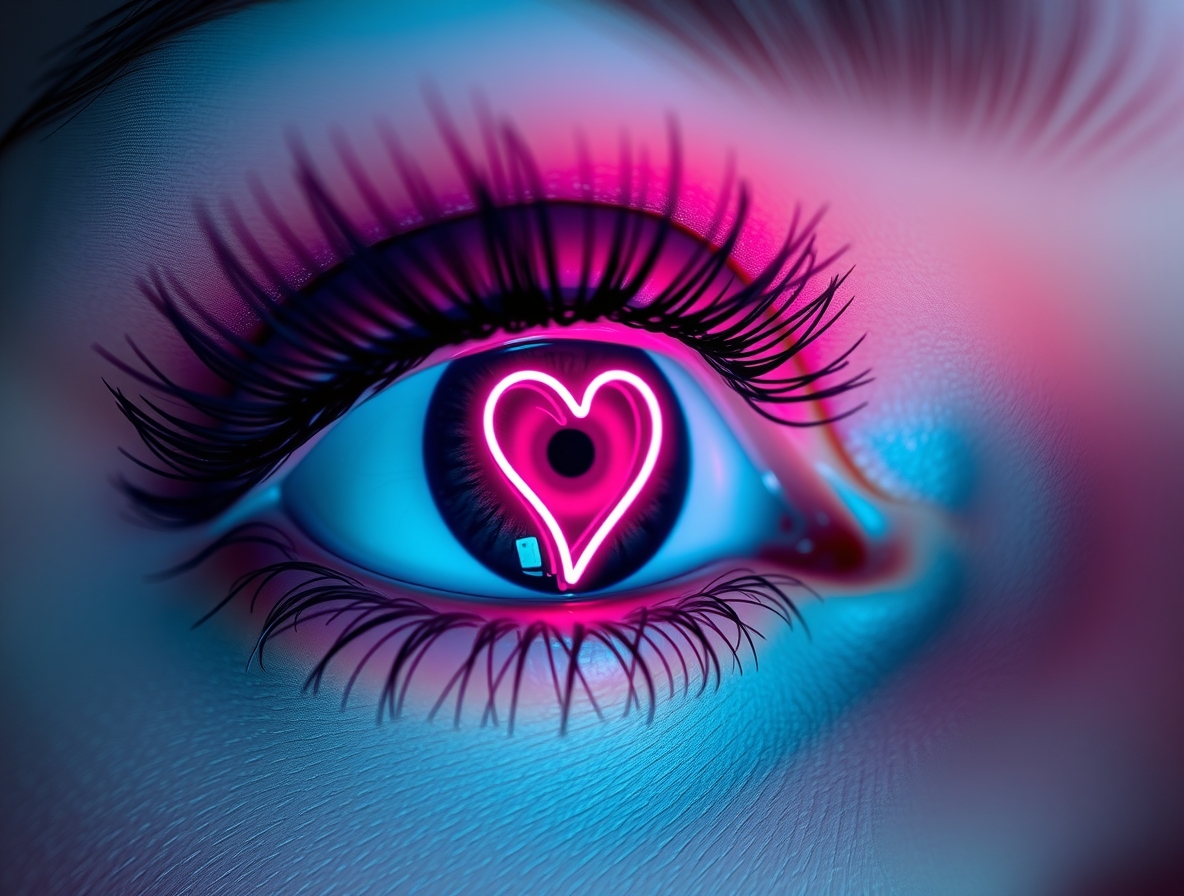 chat with virtual models