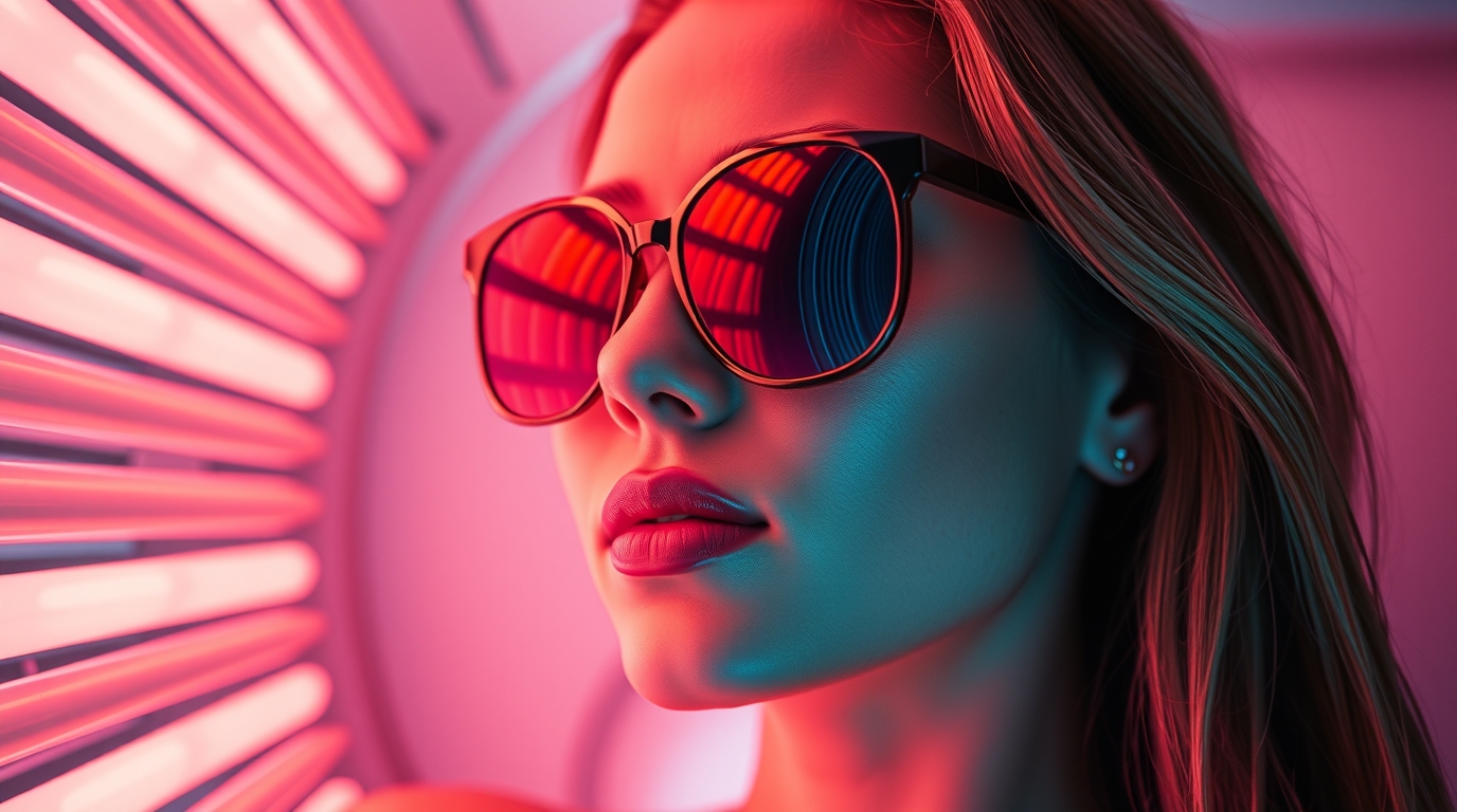 virtual models for dating