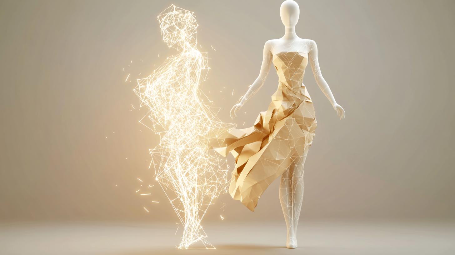 Revolutionizing Adult Content Creation with Slygen AI