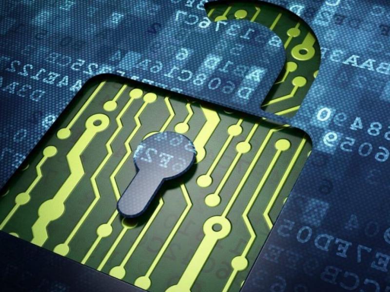 безопасность криптовалют