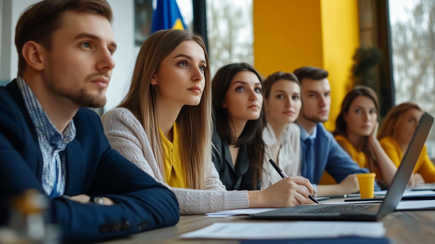 как анализировать акции