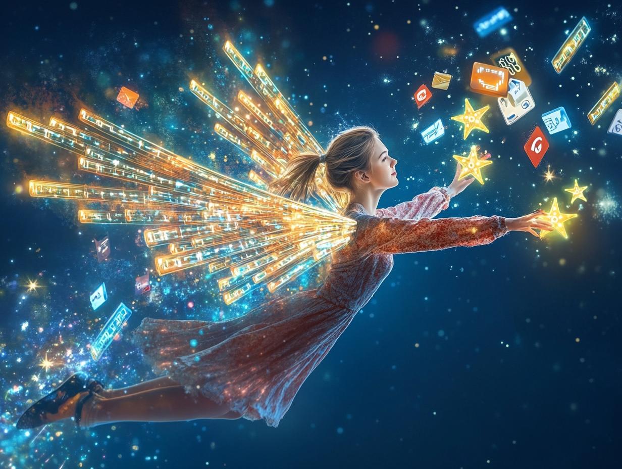 Descoperă poziția reală a site-ului tău în Google cu tool audit SEO gratuit