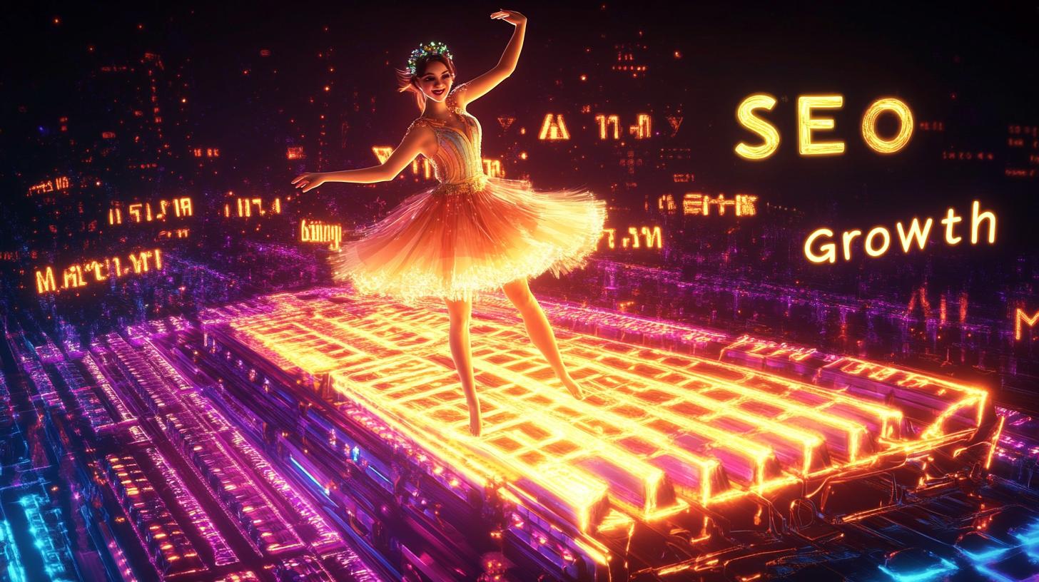 Descoperă poziția reală a site-ului tău în Google cu tool audit SEO gratuit