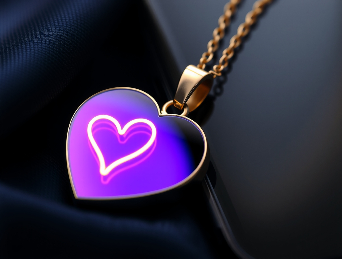 Unleash Your Creativity with SlyGen - AI Image Generator! slygen, ai, generator