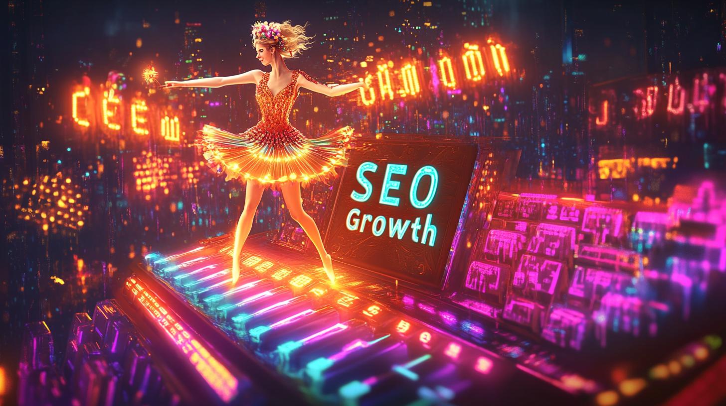 Descoperă poziția reală a site-ului tău în Google cu tool audit SEO gratuit