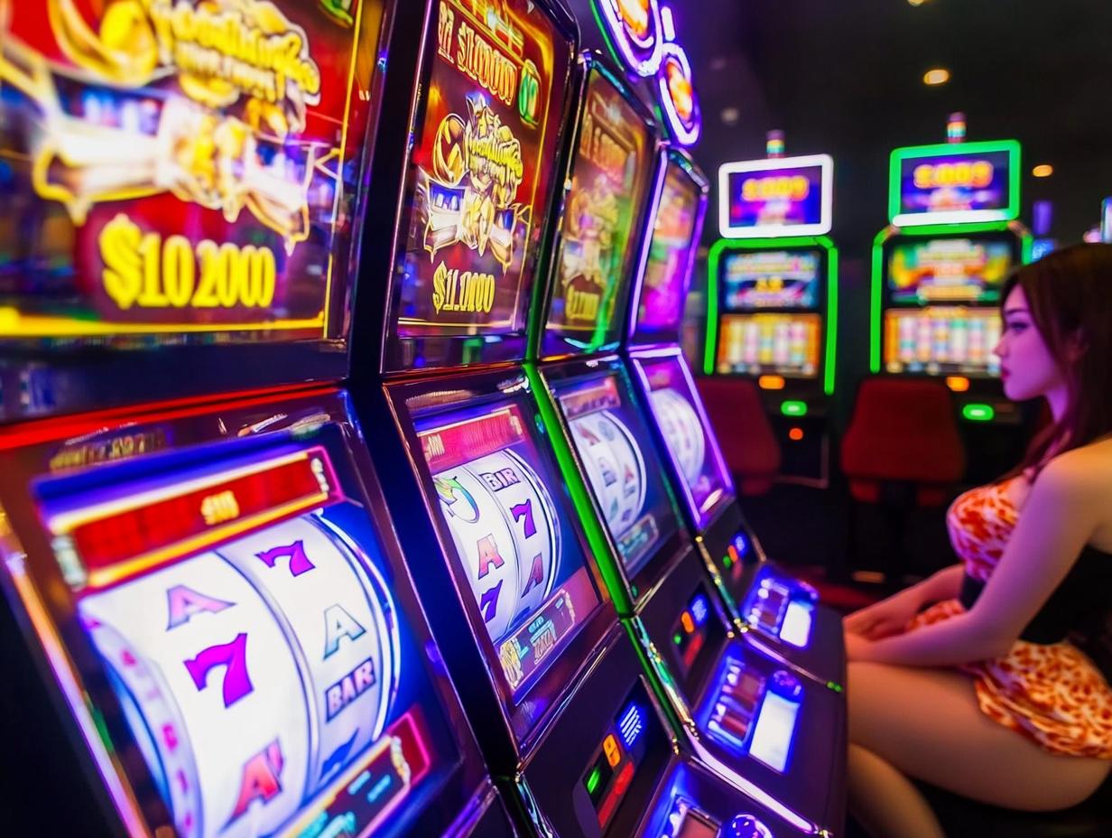 бездепозитный бонус 50fs