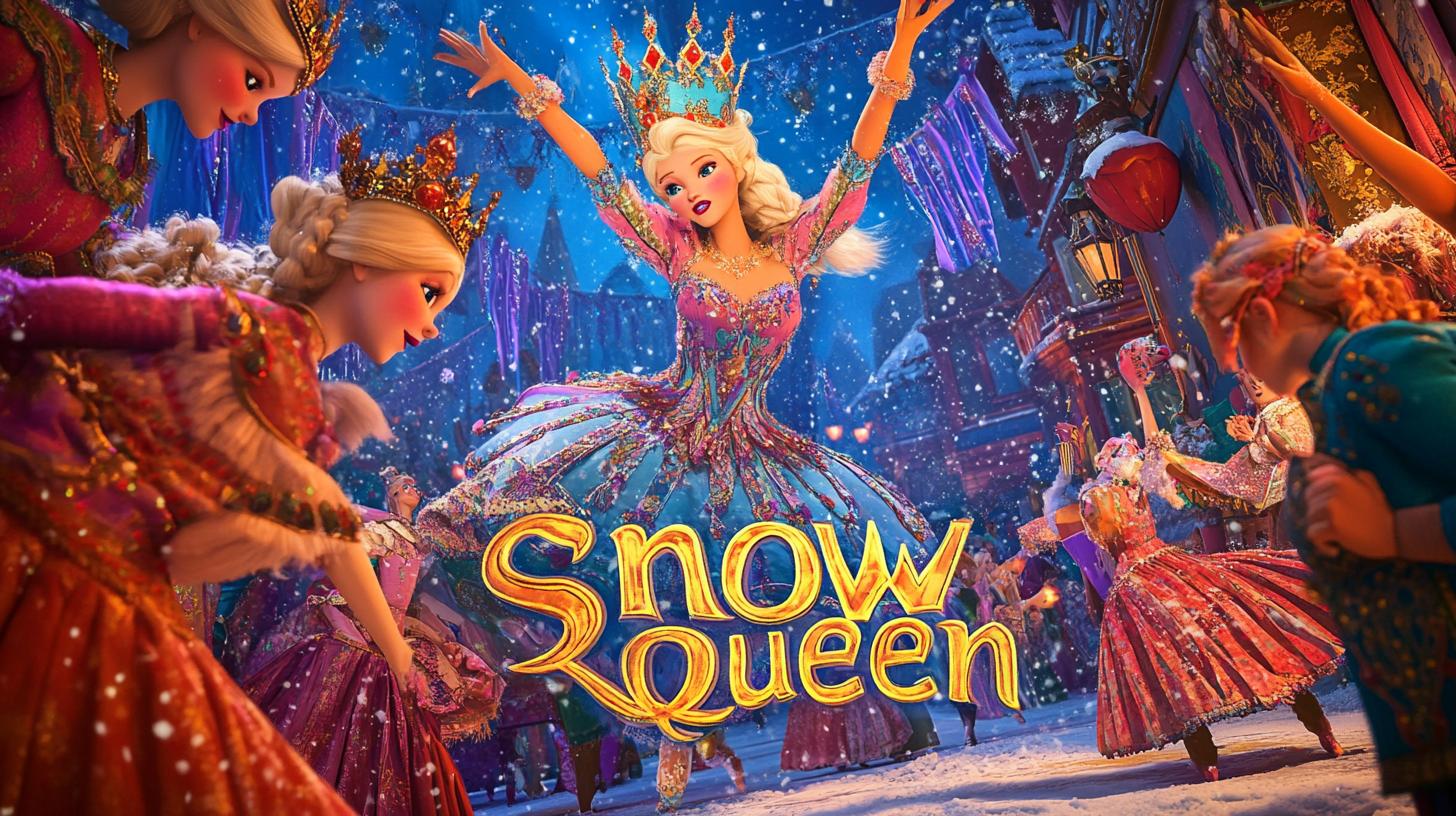 The Ultimate Playlist for Birthday Celebrations