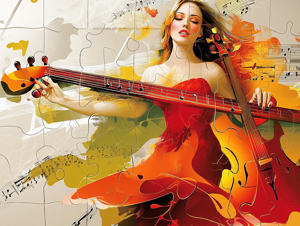 The Ultimate Playlist for Birthday Celebrations