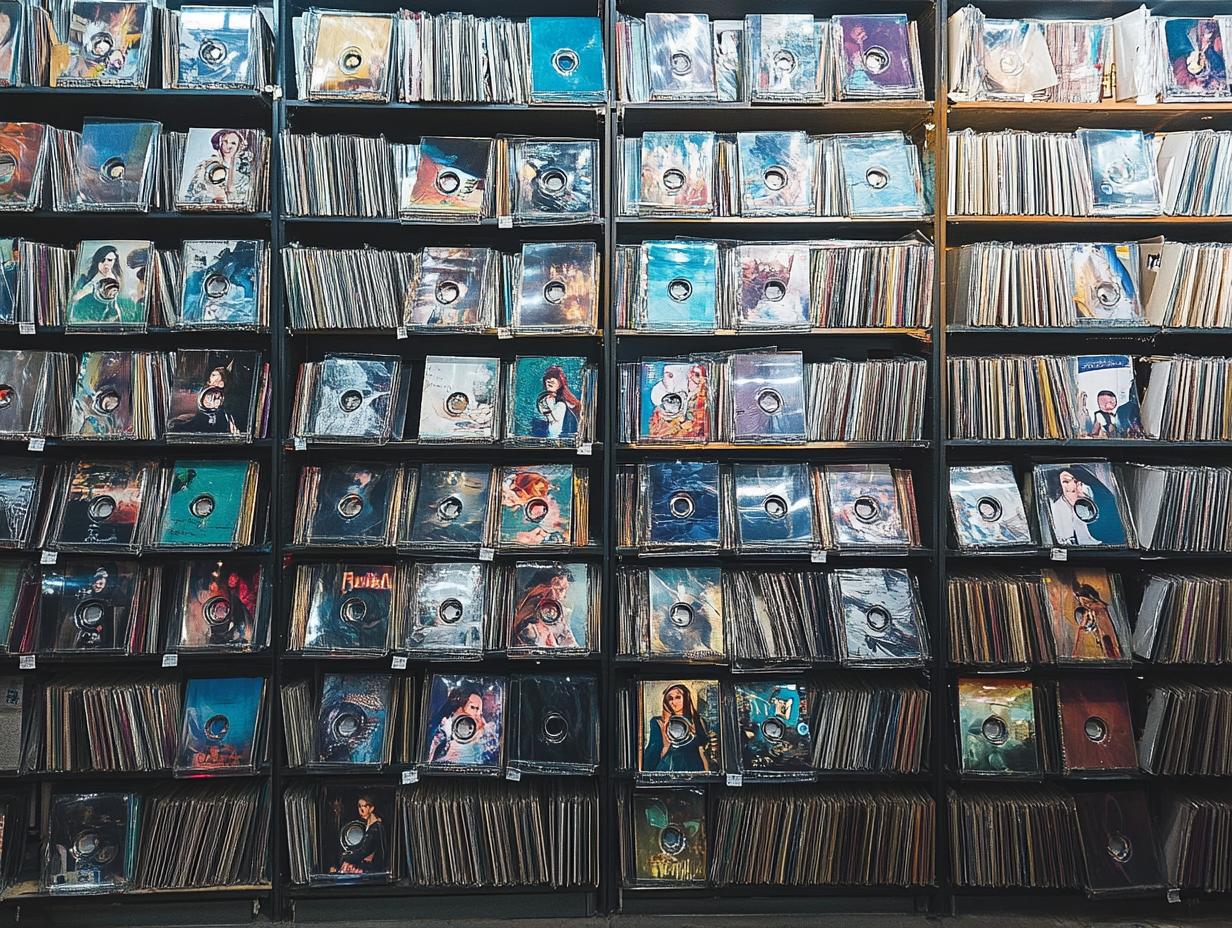 The Ultimate Playlist for Birthday Celebrations