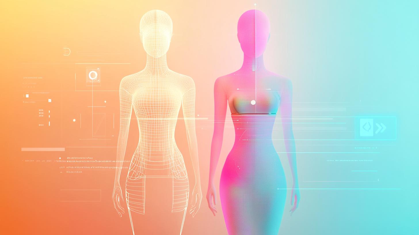 Revolutionizing Adult Content Creation with Slygen AI