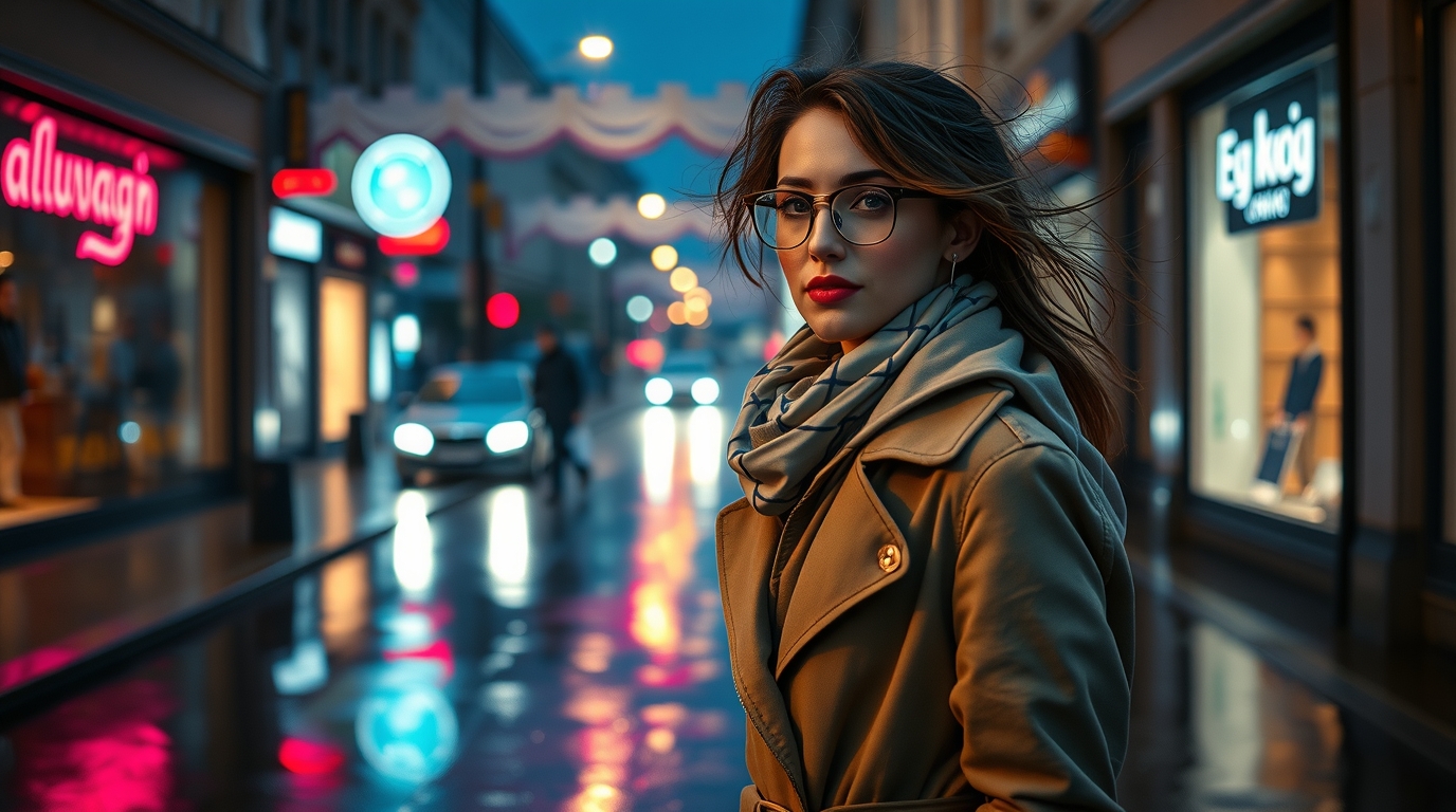 Unleash Your Creativity with SlyGen - AI Image Generator! slygen, ai, generator