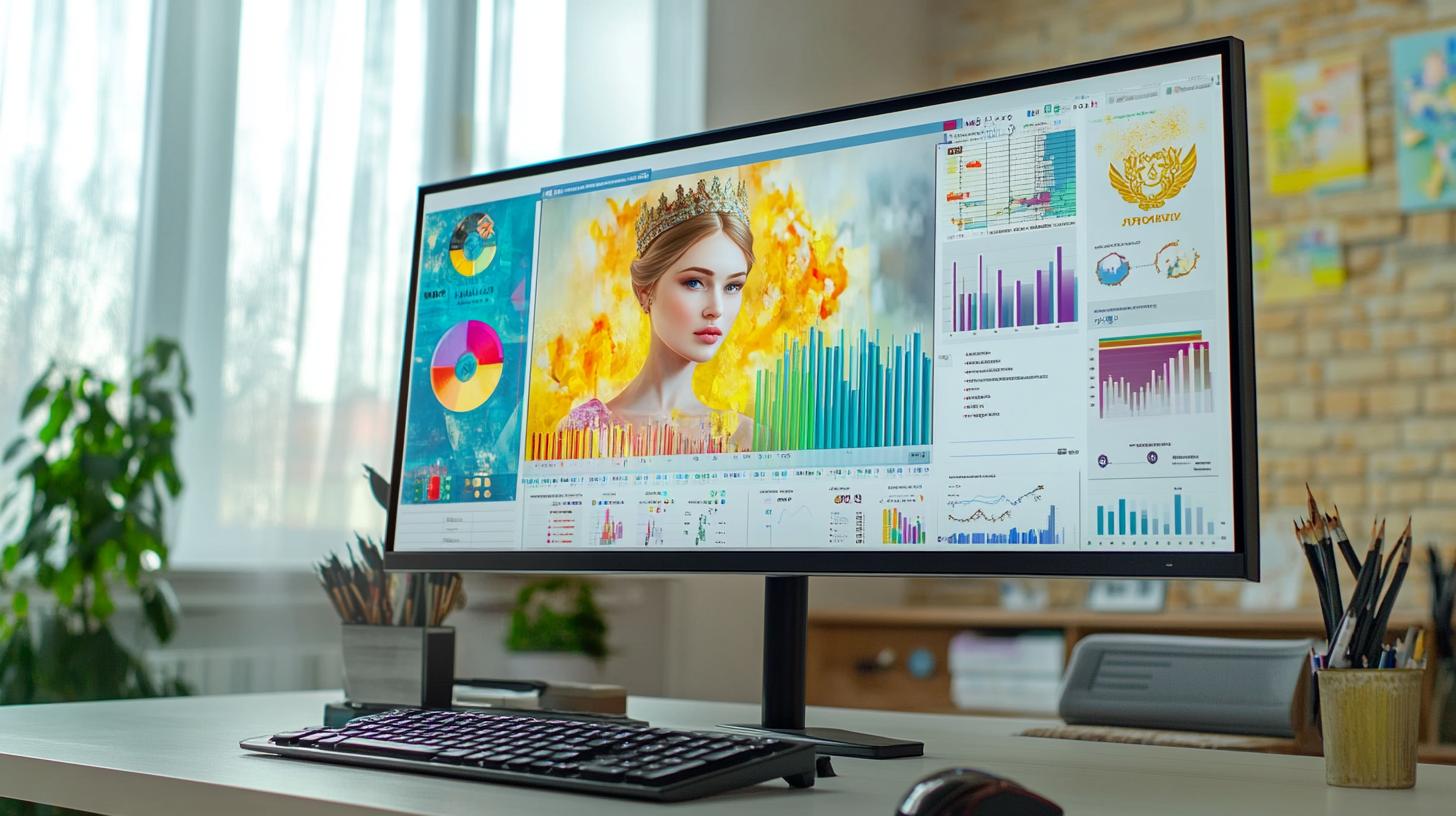 Automation Revolutionizing Portfolio Management Strategies