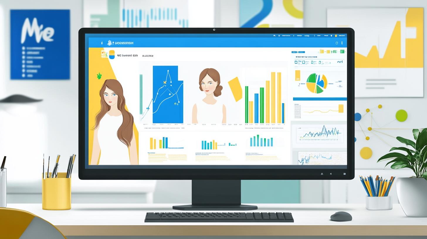 как анализировать акции