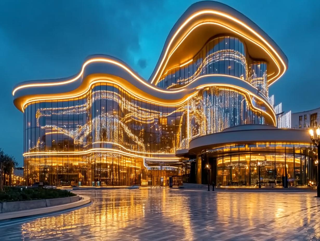 Лучшие Онлайн Казино в Азербайджане