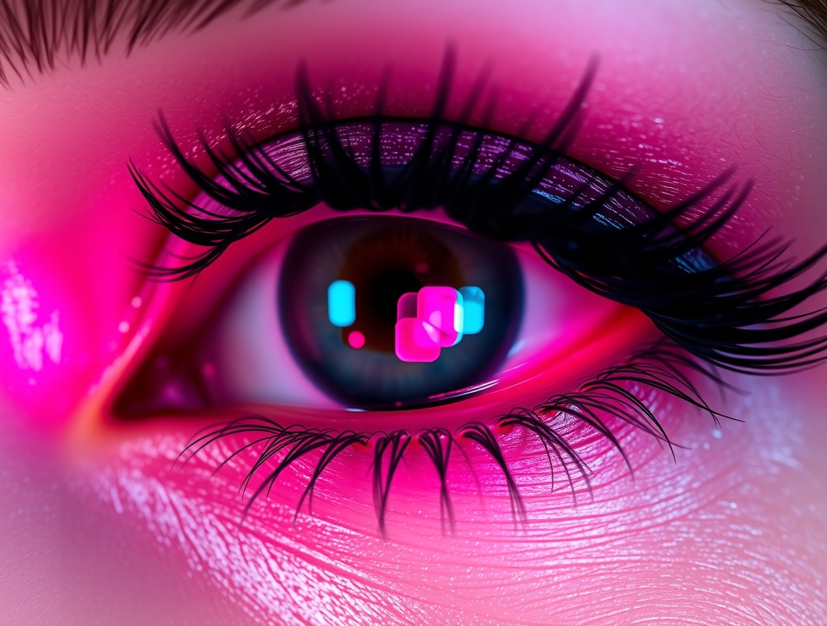 virtual models for dating