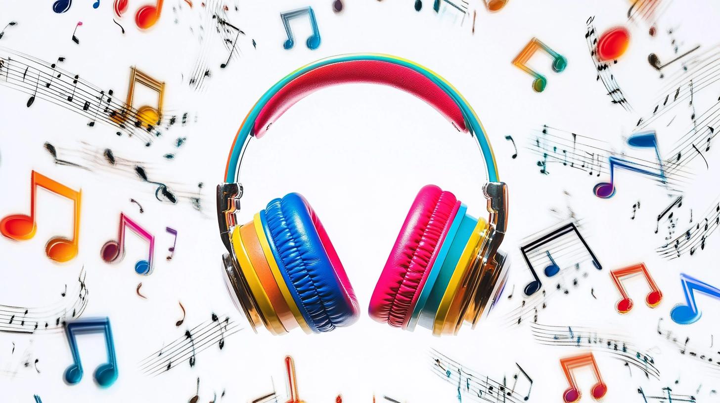 скачать песню