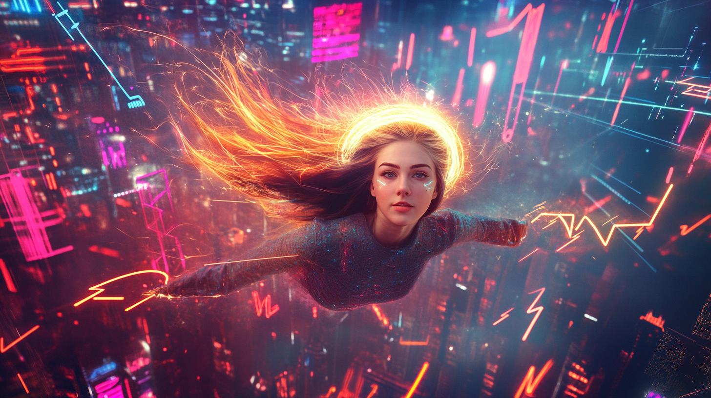 analiza site web gratuit