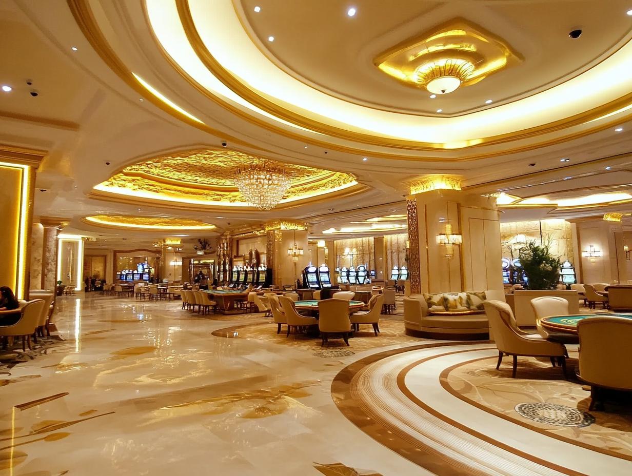 бездепозитный бонус 50fs