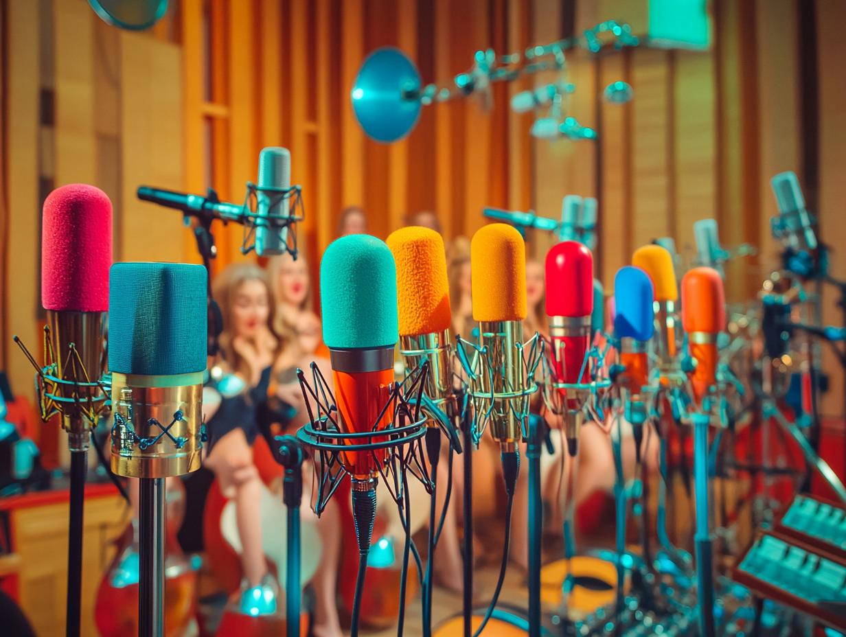 скачать песню