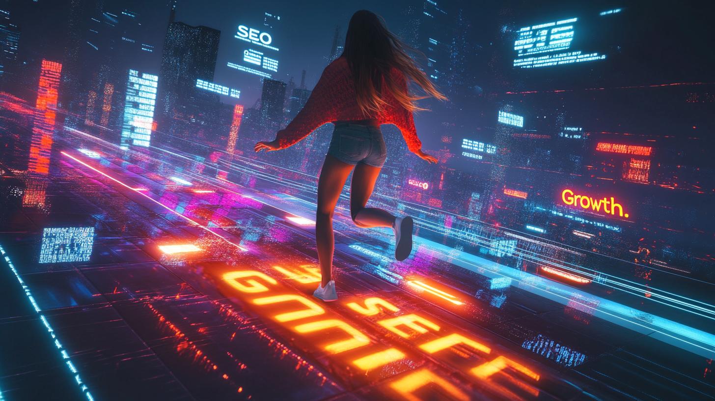 analiza site web gratuit