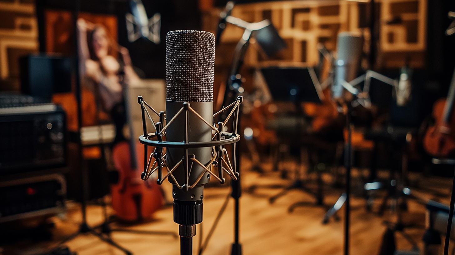 The Ultimate Playlist for Birthday Celebrations