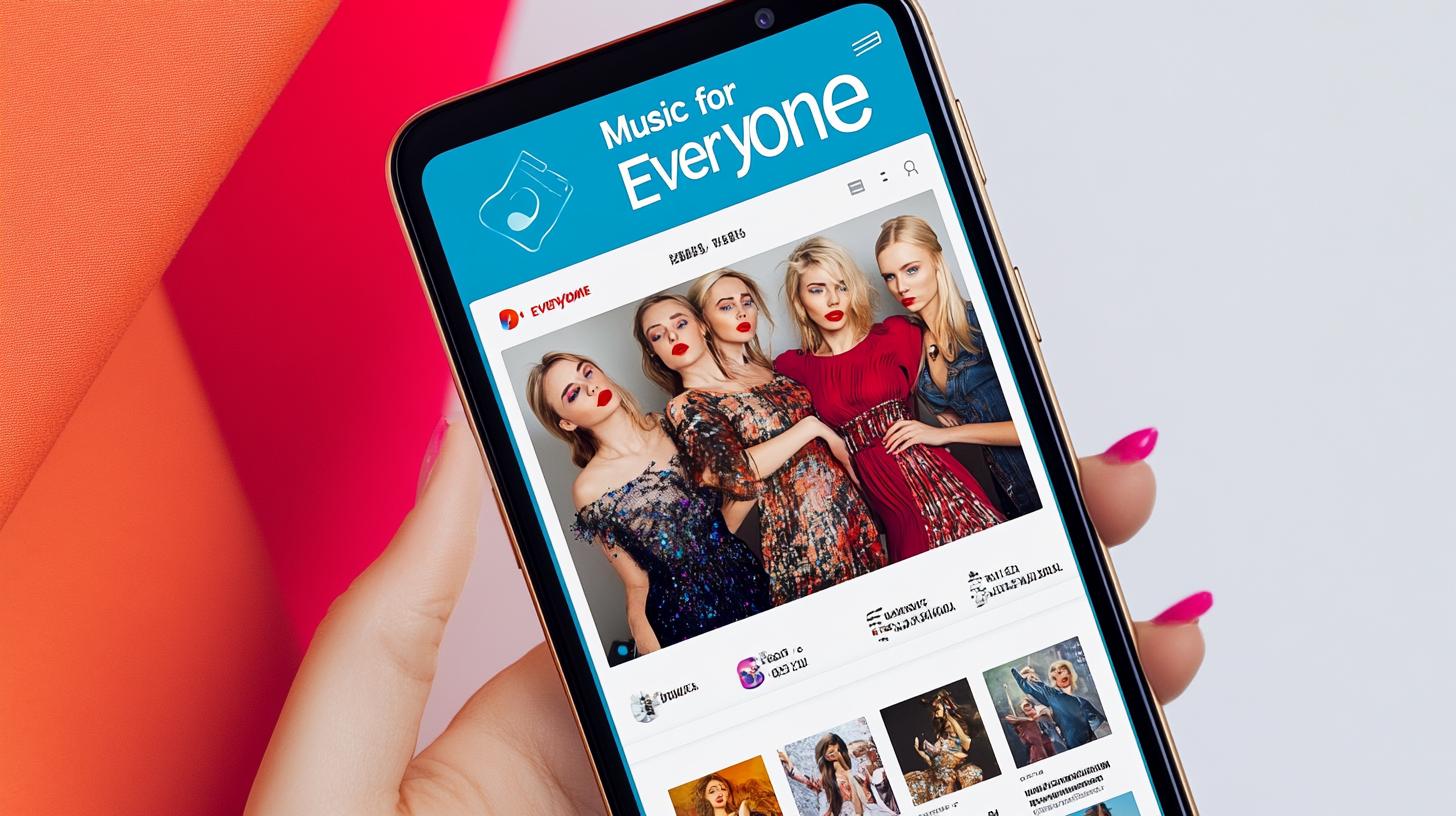 The Ultimate Playlist for Birthday Celebrations