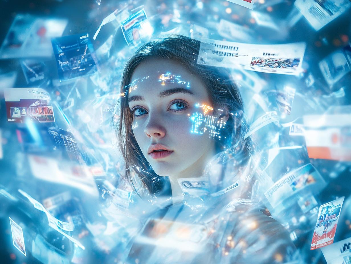 analiza site web gratuit