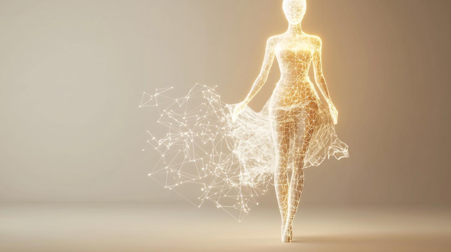 Revolutionizing Adult Entertainment: Slygen AI Porn Generator Leading the Way создавай, горячие, фото