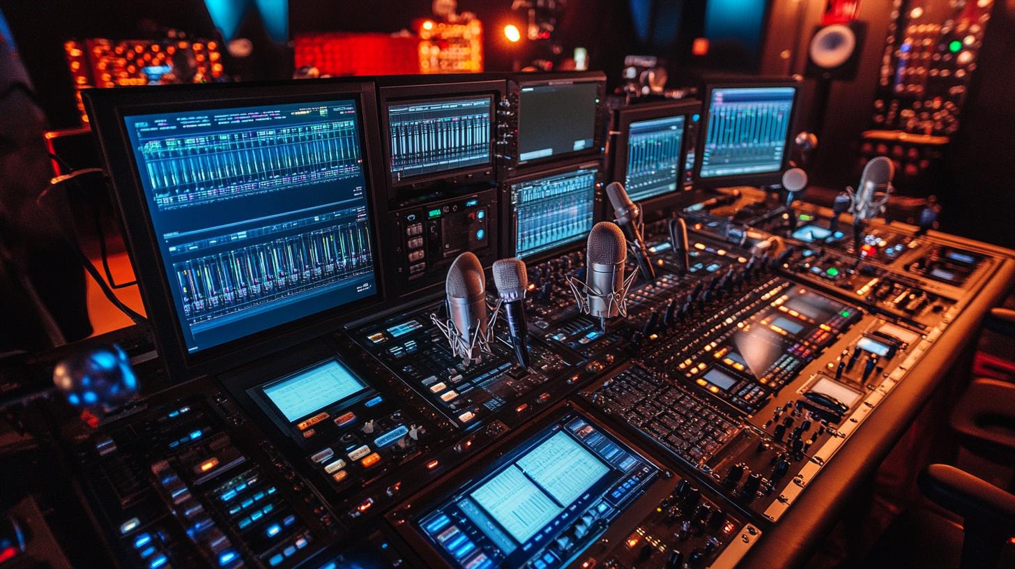 The Ultimate Playlist for Birthday Celebrations