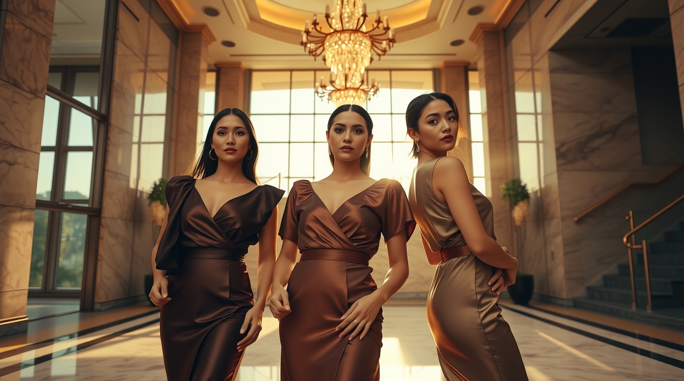 Unleash Your Creativity with SlyGen