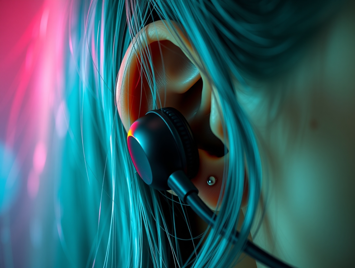 Unleash Your Creativity with SlyGen