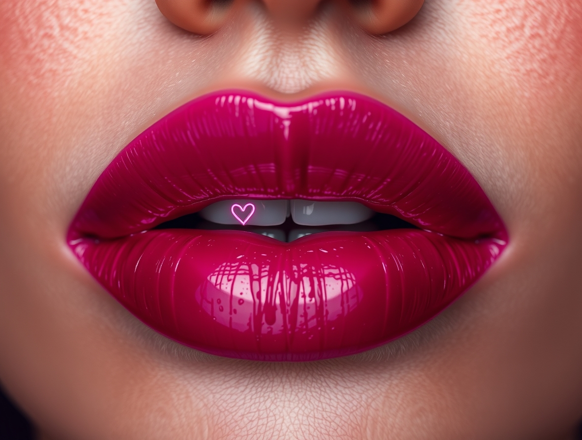 Unleash Your Creativity with SlyGen