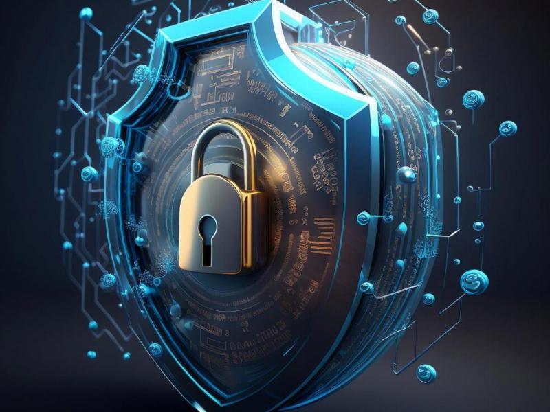 безопасность криптовалют