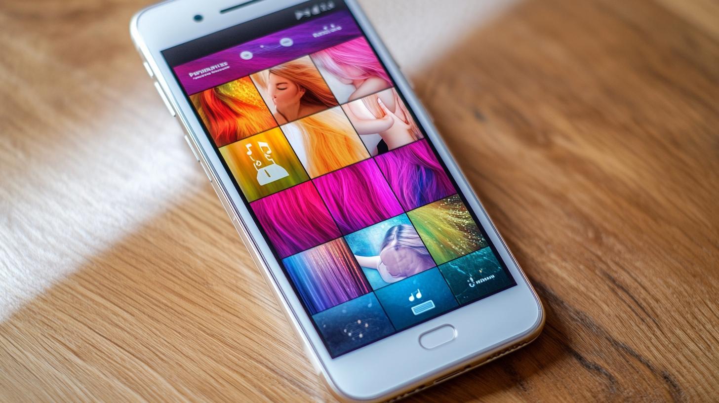 скачать песню