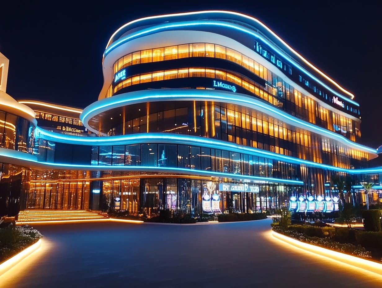 бездепозитный бонус 50fs