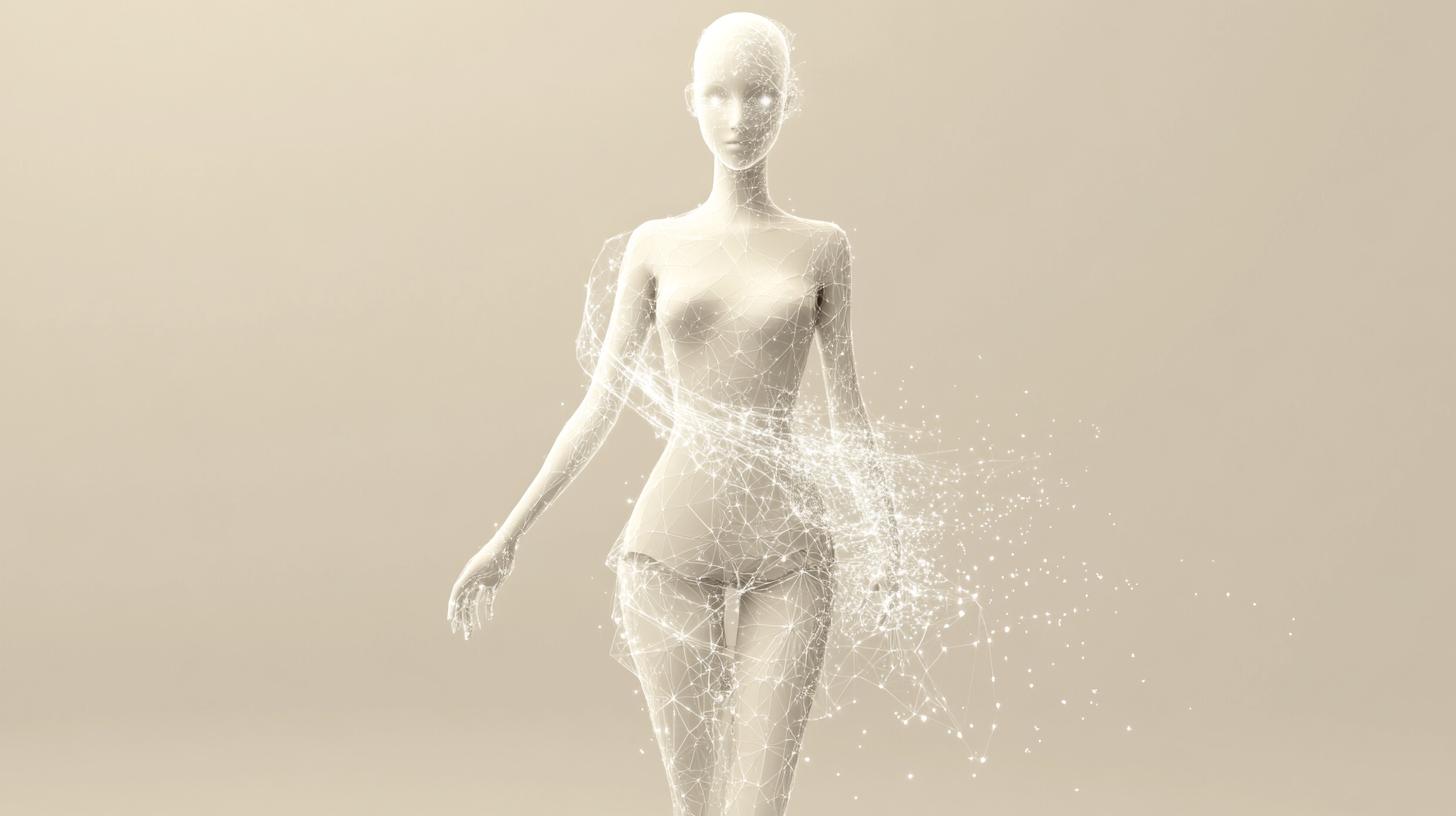 Unleash Your Creativity with SlyGen