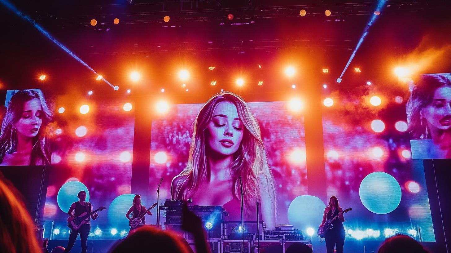 The Ultimate Playlist for Birthday Celebrations