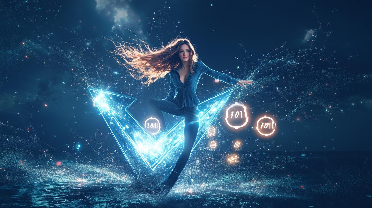 analiza site web gratuit