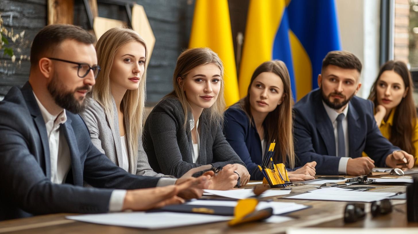 как анализировать акции