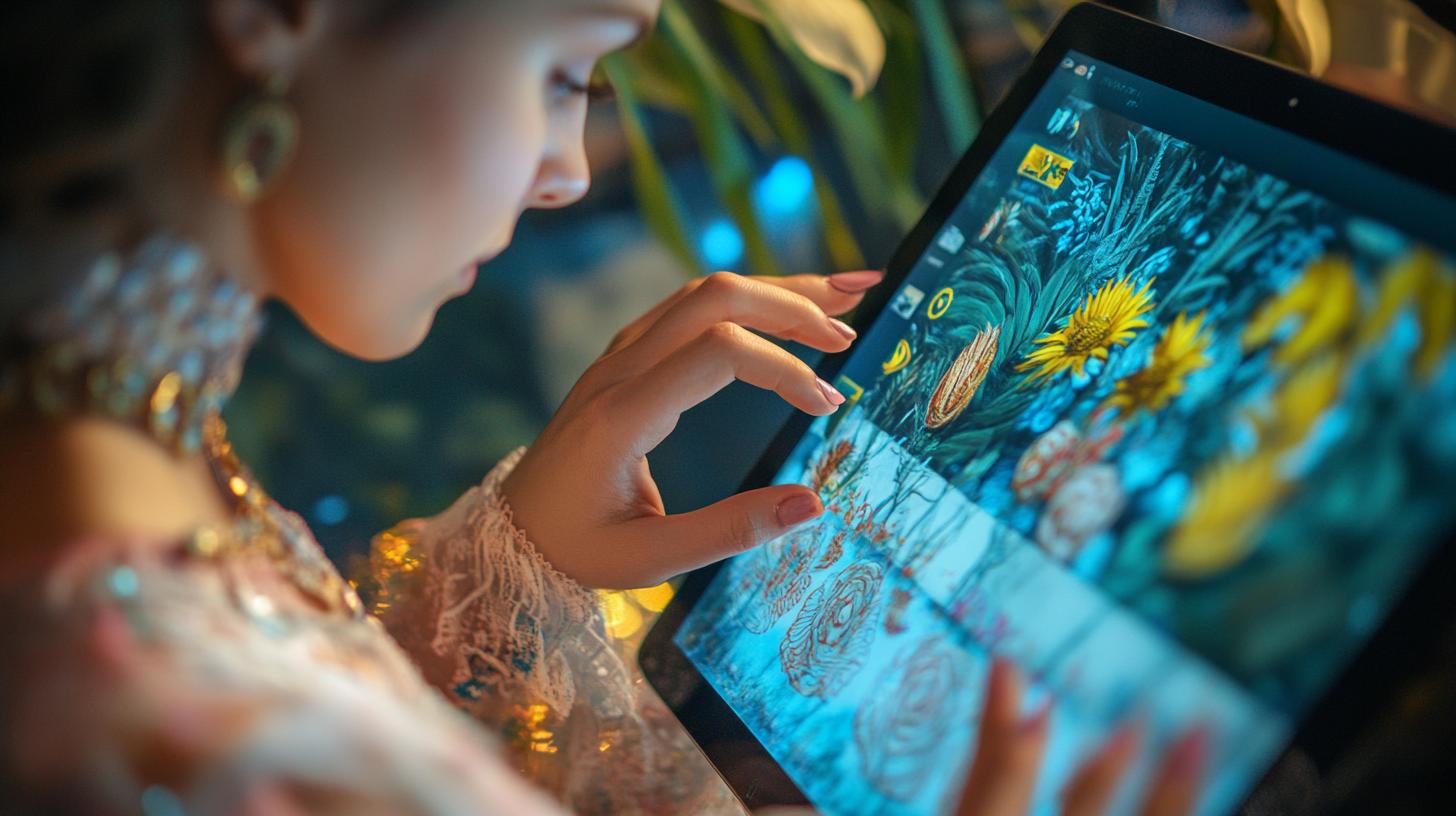 как анализировать акции