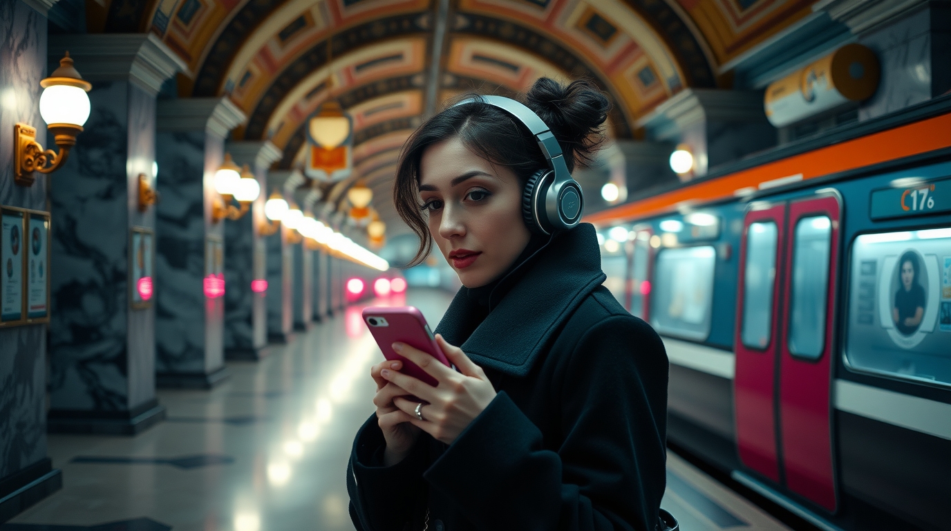 Unleash Your Creativity with SlyGen