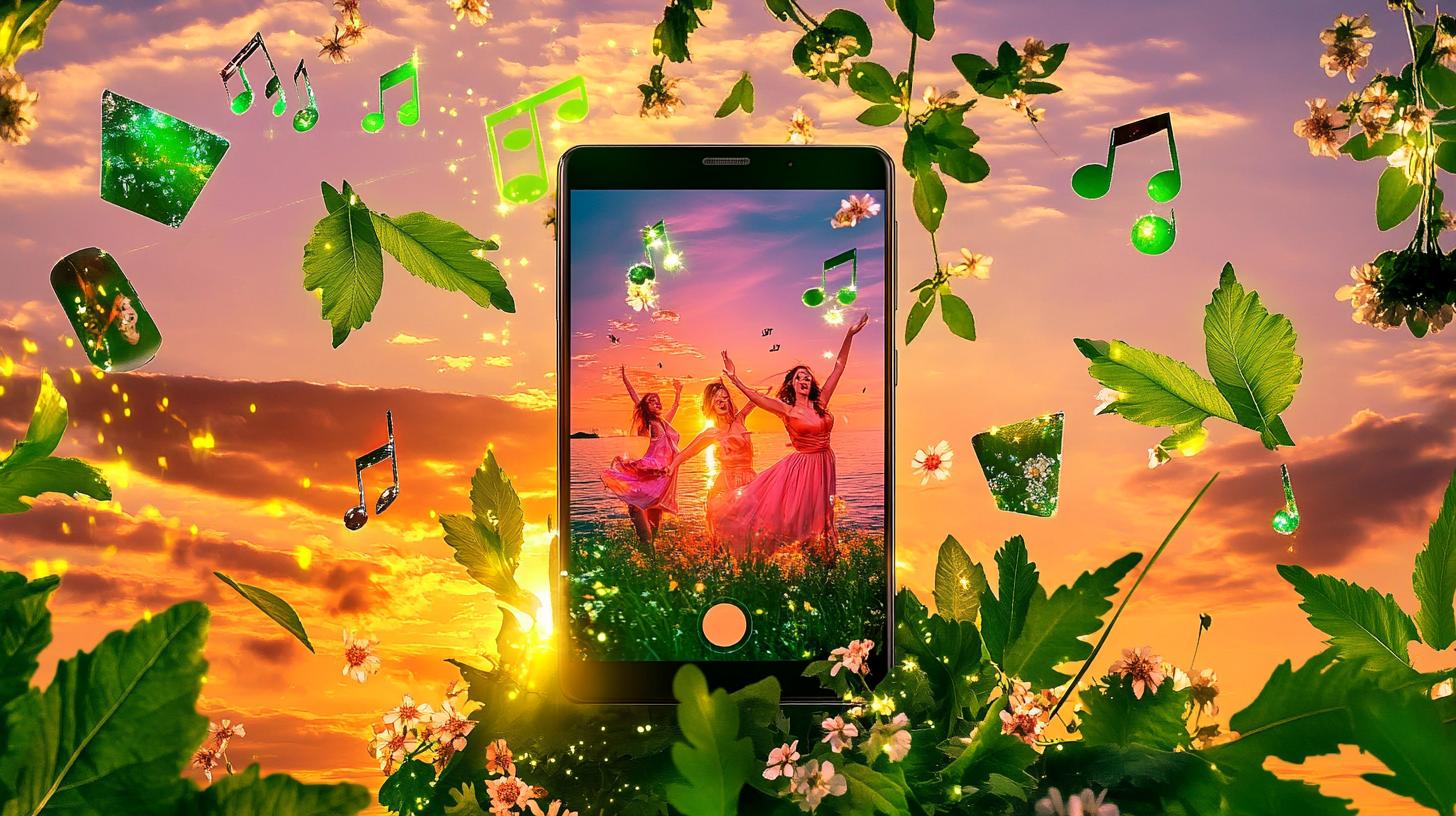 скачать песню