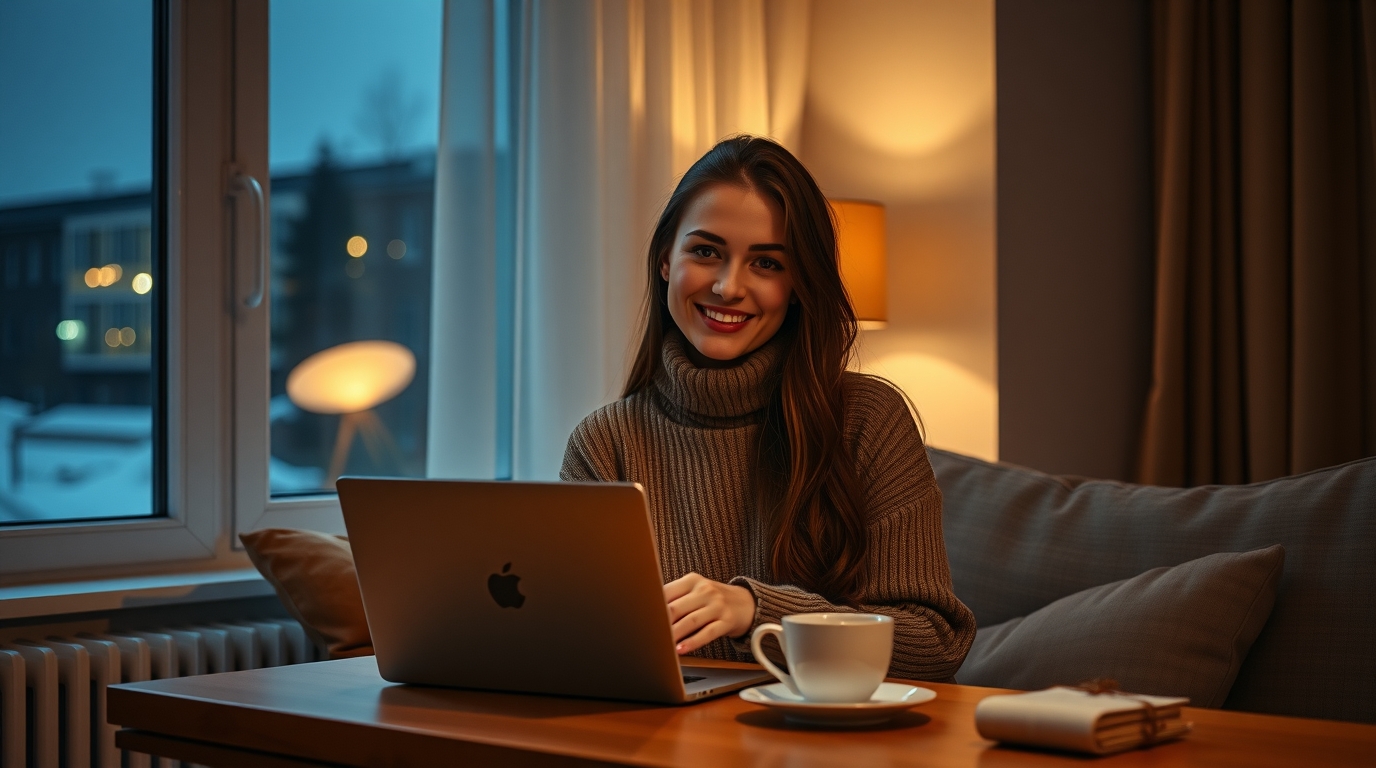 Unleash Your Creativity with SlyGen