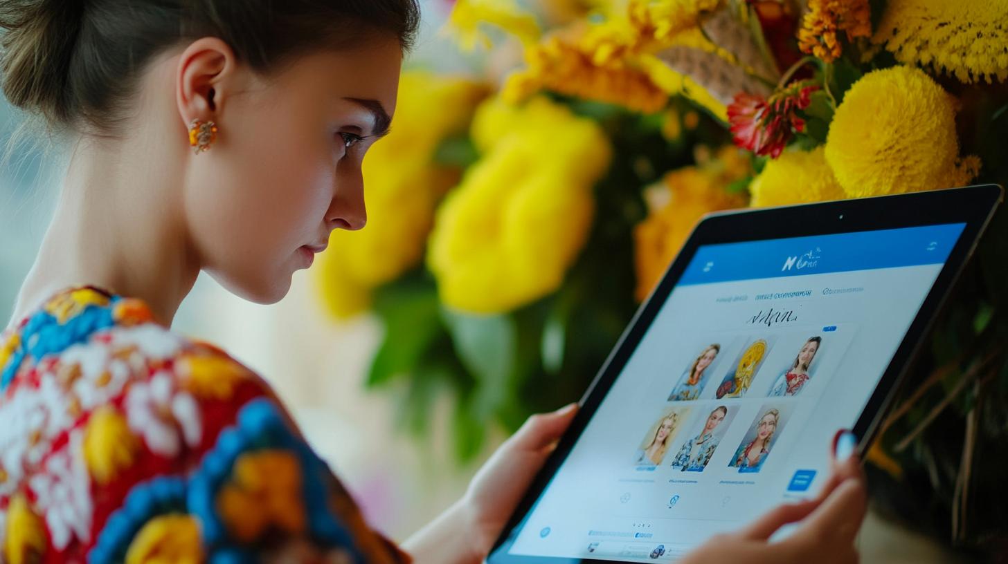 Automation Revolutionizing Portfolio Management Strategies