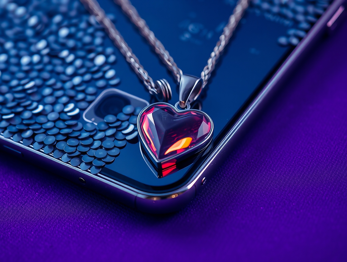 Unleash Your Creativity with SlyGen - AI Image Generator