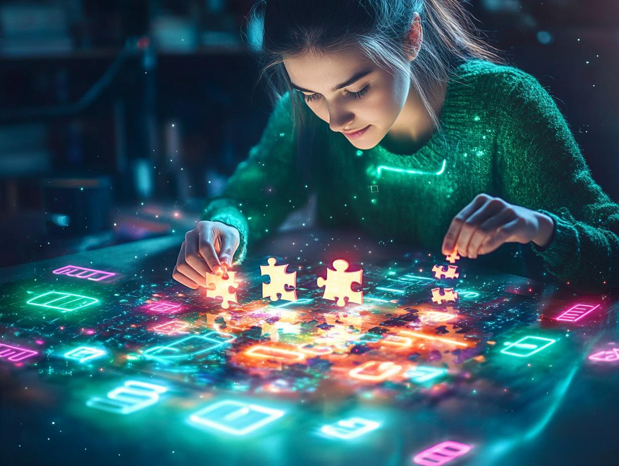 Descoperă poziția reală a site-ului tău în Google cu tool audit SEO gratuit