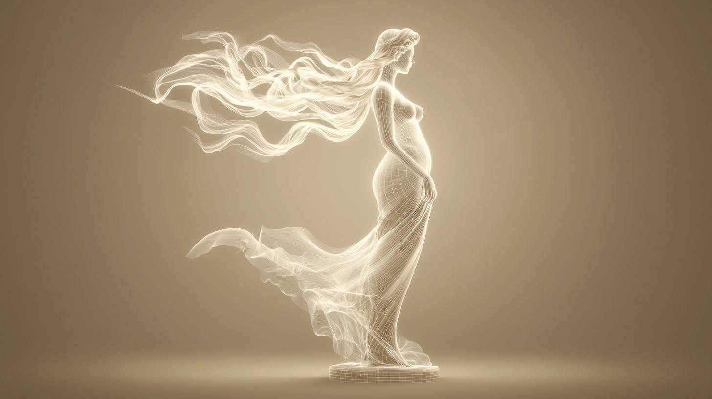 Unleash Your Creativity with SlyGen